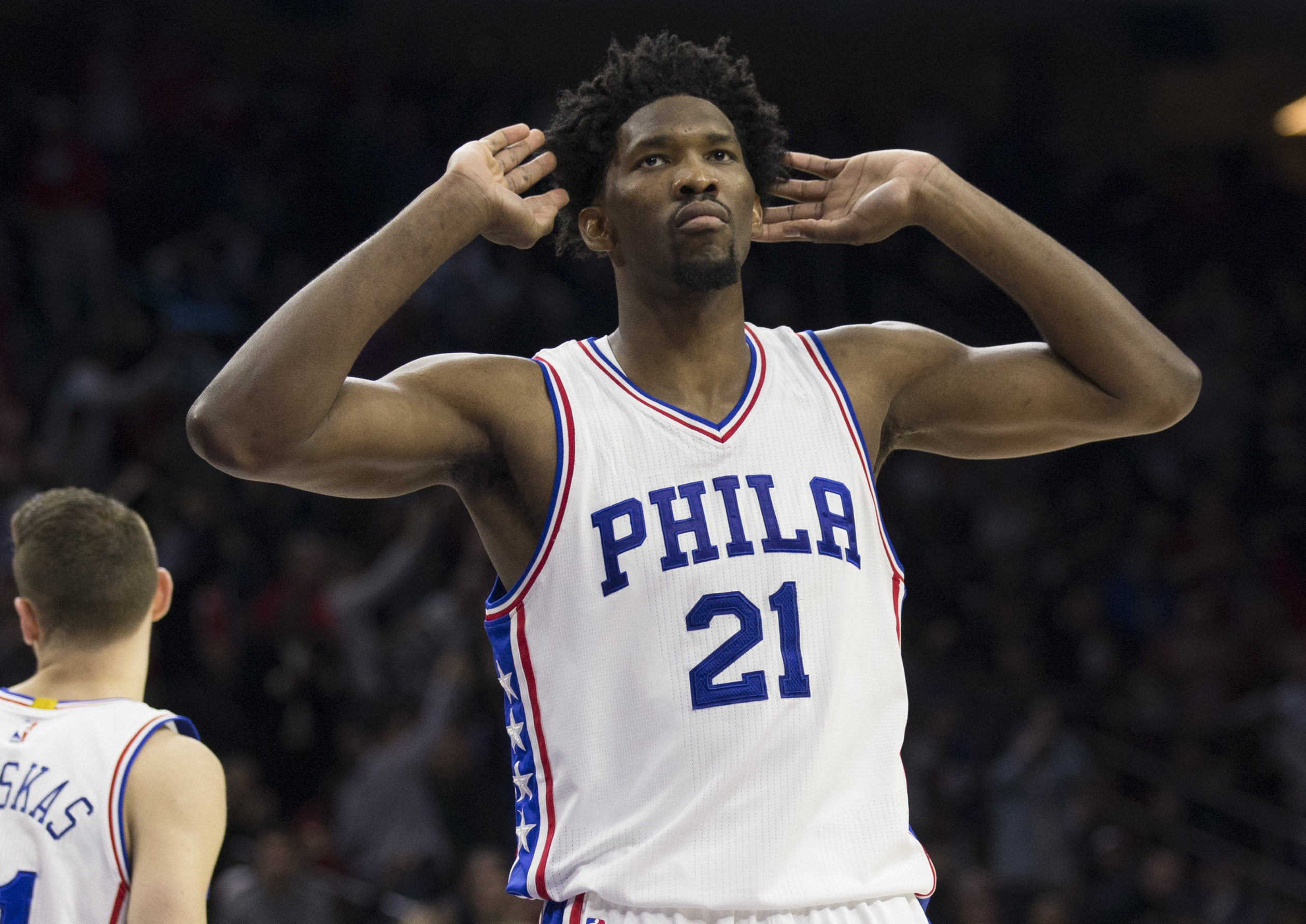 ranking-the-best-under-25-players-in-the-nba-right-now
