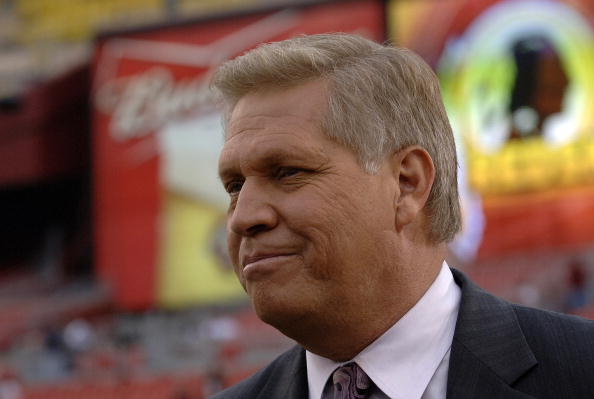 Chris Mortensen discusses the 2015 Denver Broncos.